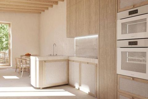 Finca i Binissalem, Mallorca, Binissalem - € 685.000 | Ref: 824 - foto 7