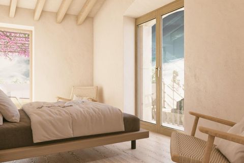 Finca i Binissalem, Mallorca, Binissalem - € 685.000 | Ref: 824 - foto 9
