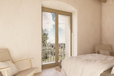 Finca i Binissalem, Mallorca, Binissalem - € 685.000 | Ref: 824 - foto 10