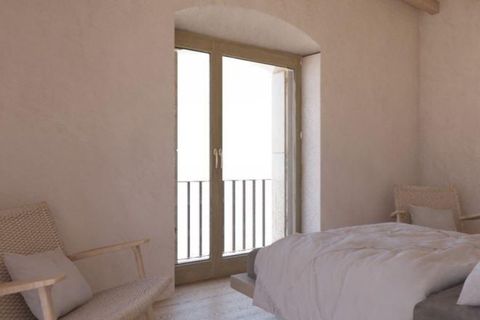 Finca i Binissalem, Mallorca, Binissalem - € 685.000 | Ref: 824 - foto 11