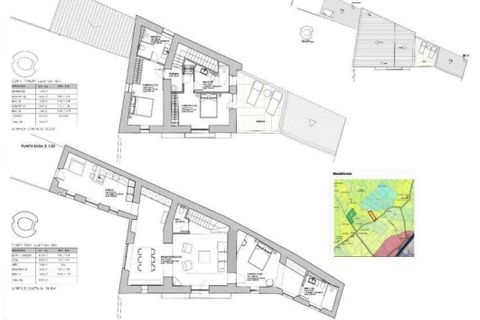 Finca i Binissalem, Mallorca, Binissalem - € 685.000 | Ref: 824 - foto 12