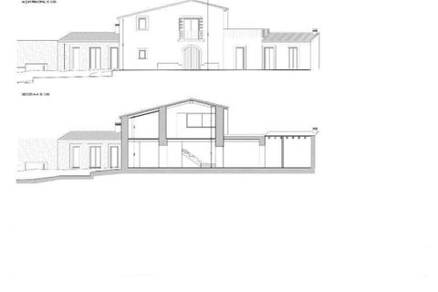 Finca i Binissalem, Mallorca, Binissalem - € 685.000 | Ref: 824 - foto 13