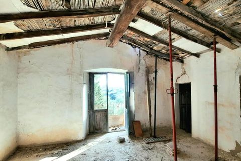 Finca i Binissalem, Mallorca, Binissalem - € 685.000 | Ref: 824 - foto 17