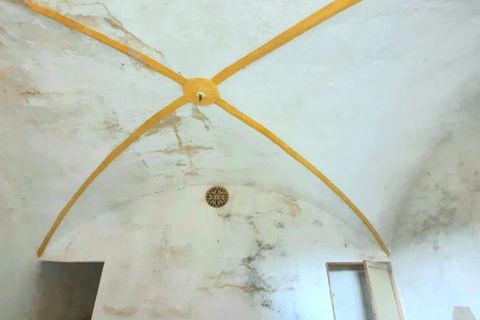 Finca i Binissalem, Mallorca, Binissalem - € 685.000 | Ref: 824 - foto 18