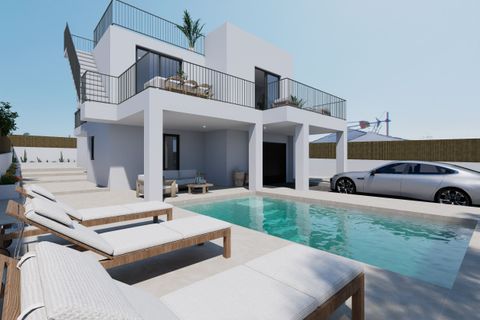 Landsbyhus i Sa Cabaneta, Mallorca, Sa Cabaneta - € 1.150.000 | Ref: 809 - foto 1