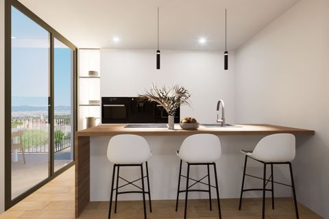 Landsbyhus i Sa Cabaneta, Mallorca, Sa Cabaneta - € 1.150.000 | Ref: 809 - foto 7