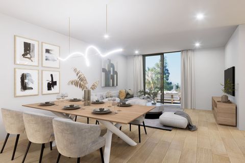 Landsbyhus i Sa Cabaneta, Mallorca, Sa Cabaneta - € 1.150.000 | Ref: 809 - foto 8