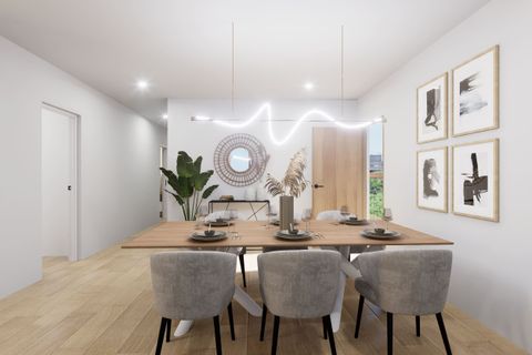 Landsbyhus i Sa Cabaneta, Mallorca, Sa Cabaneta - € 1.150.000 | Ref: 809 - foto 9