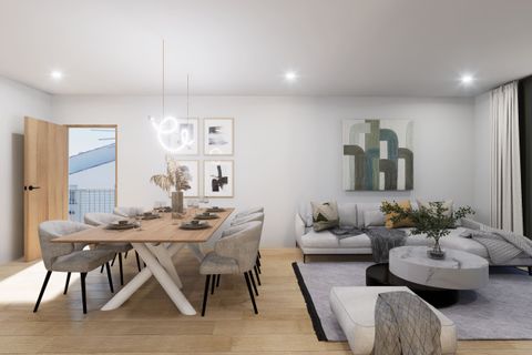 Landsbyhus i Sa Cabaneta, Mallorca, Sa Cabaneta - € 1.150.000 | Ref: 809 - foto 10