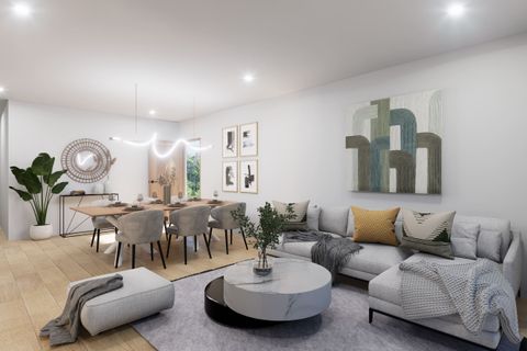 Landsbyhus i Sa Cabaneta, Mallorca, Sa Cabaneta - € 1.150.000 | Ref: 809 - foto 11