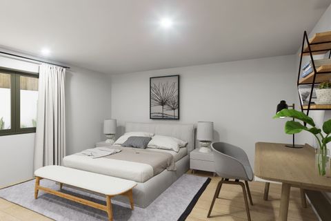 Landsbyhus i Sa Cabaneta, Mallorca, Sa Cabaneta - € 1.150.000 | Ref: 809 - foto 16