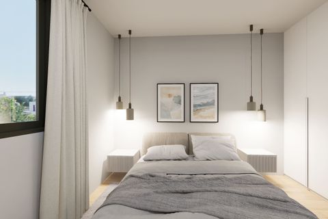 Landsbyhus i Sa Cabaneta, Mallorca, Sa Cabaneta - € 1.150.000 | Ref: 809 - foto 18