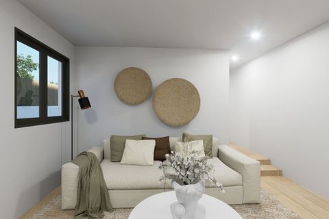 Landsbyhus i Sa Cabaneta, Mallorca, Sa Cabaneta - € 1.150.000 | Ref: 809 - foto 20