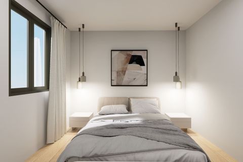 Landsbyhus i Sa Cabaneta, Mallorca, Sa Cabaneta - € 1.150.000 | Ref: 809 - foto 22