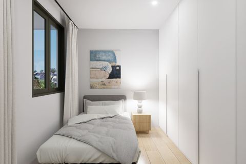 Landsbyhus i Sa Cabaneta, Mallorca, Sa Cabaneta - € 1.150.000 | Ref: 809 - foto 24
