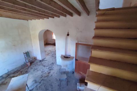 Finca i Binissalem, Mallorca, Binissalem - € 399.000 | Ref: 780 - foto 7