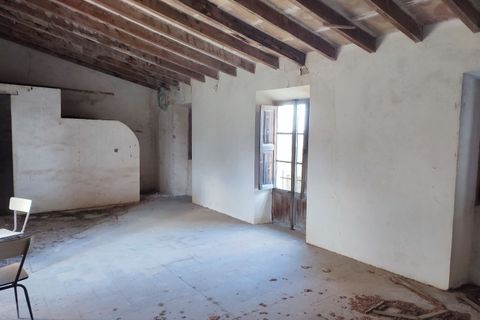 Finca i Binissalem, Mallorca, Binissalem - € 399.000 | Ref: 780 - foto 8
