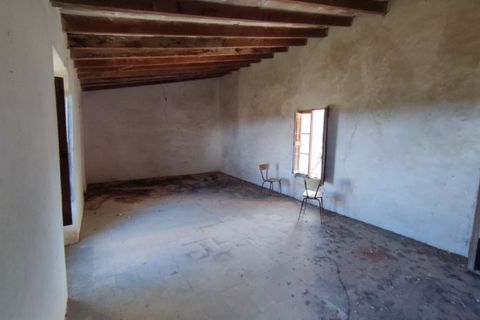 Finca i Binissalem, Mallorca, Binissalem - € 399.000 | Ref: 780 - foto 9