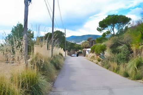 Tomt i Capdepera, Mallorca, Capdepera - € 500 000 | Ref: 721 - foto 8