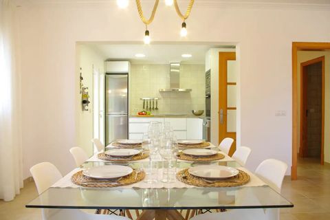 Villa a Arta, Mallorca, Arta - € 1.500.000 | Ref: 711 - foto 6
