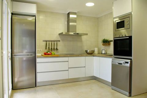 Villa a Arta, Mallorca, Arta - € 1.500.000 | Ref: 711 - foto 7