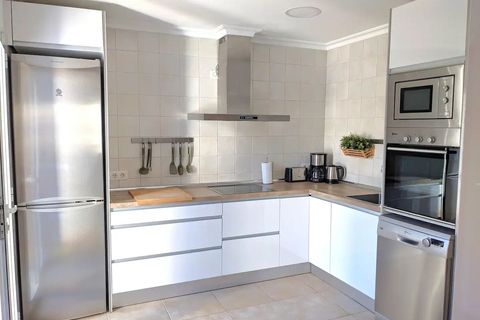 Villa a Arta, Mallorca, Arta - € 1.500.000 | Ref: 711 - foto 8