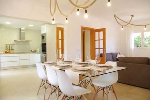 Villa a Arta, Mallorca, Arta - € 1.500.000 | Ref: 711 - foto 10