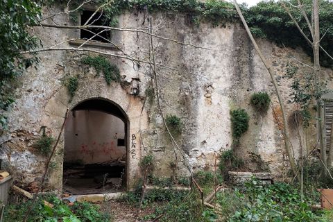 Landsbyhus i Binissalem, Mallorca, Binissalem - € 1.500.000 | Ref: 710 - foto 1