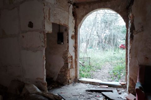 Landsbyhus i Binissalem, Mallorca, Binissalem - € 1.500.000 | Ref: 710 - foto 6