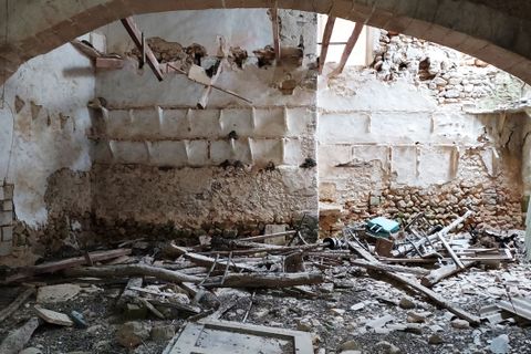 Landsbyhus i Binissalem, Mallorca, Binissalem - € 1.500.000 | Ref: 710 - foto 9
