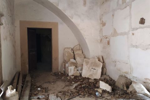 Landsbyhus i Binissalem, Mallorca, Binissalem - € 1.500.000 | Ref: 710 - foto 10