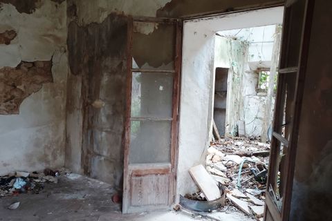 Landsbyhus i Binissalem, Mallorca, Binissalem - € 1.500.000 | Ref: 710 - foto 13