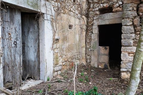 Landsbyhus i Binissalem, Mallorca, Binissalem - € 1.500.000 | Ref: 710 - foto 15