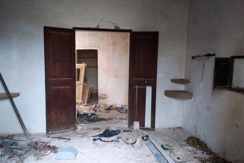 Landsbyhus i Binissalem, Mallorca, Binissalem - € 1.500.000 | Ref: 710 - foto 17