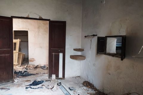 Landsbyhus i Binissalem, Mallorca, Binissalem - € 1.500.000 | Ref: 710 - foto 18