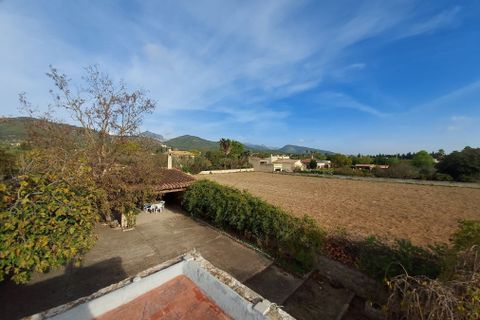 Finca i Binissalem, Mallorca, Binissalem - € 730.000 | Ref: 563 - foto 7