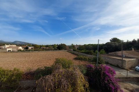 Finca i Binissalem, Mallorca, Binissalem - € 730.000 | Ref: 563 - foto 8