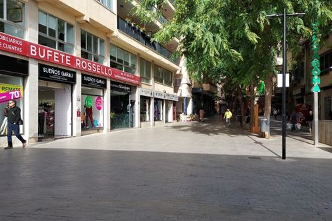 Erhvervsejendom i Inca, Mallorca, Inca - € 370.000 | Ref: 685 - foto 2