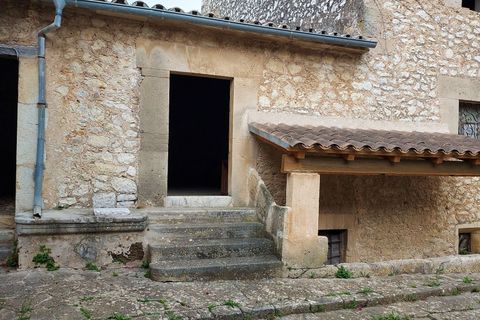 Finca i Binissalem, Mallorca, Binissalem - € 4.500.000 | Ref: 614 - foto 7