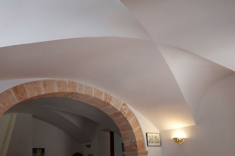 Finca i Binissalem, Mallorca, Binissalem - € 4.500.000 | Ref: 614 - foto 13