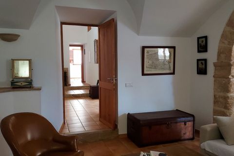 Finca i Binissalem, Mallorca, Binissalem - € 4.500.000 | Ref: 614 - foto 14