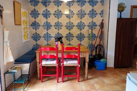 Finca i Binissalem, Mallorca, Binissalem - € 4.500.000 | Ref: 614 - foto 15