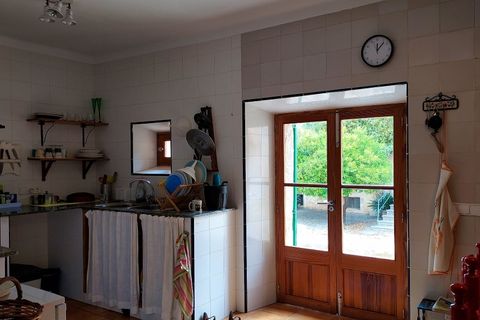 Finca i Binissalem, Mallorca, Binissalem - € 4.500.000 | Ref: 614 - foto 16