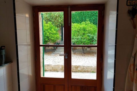 Finca i Binissalem, Mallorca, Binissalem - € 4.500.000 | Ref: 614 - foto 17