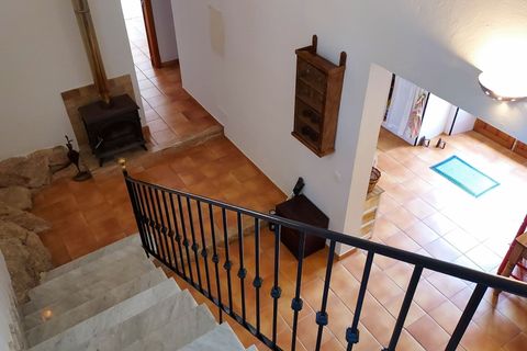 Finca i Binissalem, Mallorca, Binissalem - € 4.500.000 | Ref: 614 - foto 18