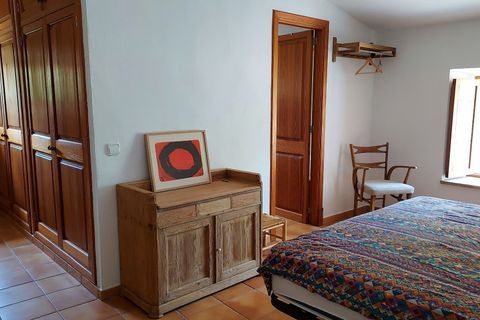 Finca i Binissalem, Mallorca, Binissalem - € 4.500.000 | Ref: 614 - foto 19