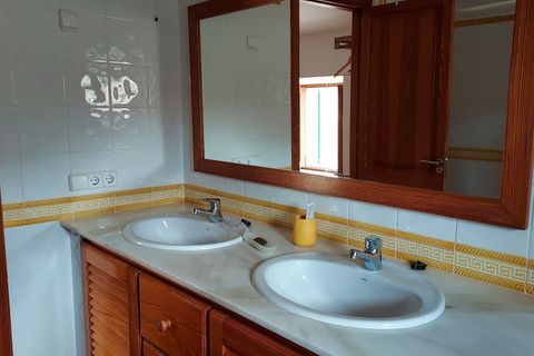 Finca i Binissalem, Mallorca, Binissalem - € 4.500.000 | Ref: 614 - foto 21