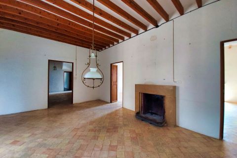 Finca i Binissalem, Mallorca, Binissalem - € 4.500.000 | Ref: 614 - foto 24