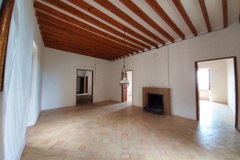 Finca i Binissalem, Mallorca, Binissalem - € 4.500.000 | Ref: 614 - foto 25