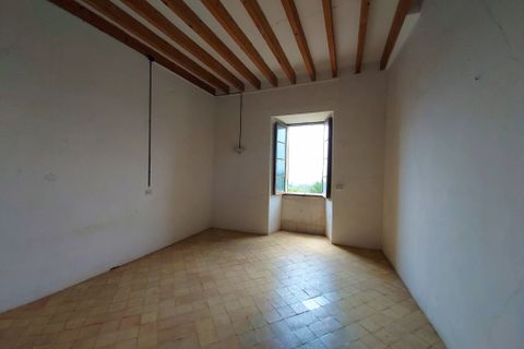 Finca i Binissalem, Mallorca, Binissalem - € 4.500.000 | Ref: 614 - foto 26